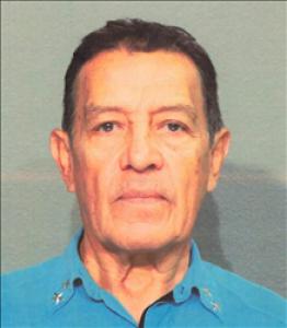 Armando Hernandez Gomez a registered Sex Offender of Nevada
