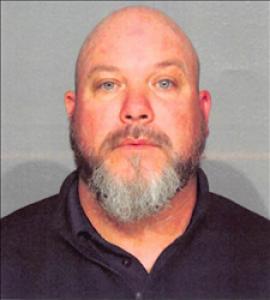 Garry Novak a registered Sex Offender of Nevada