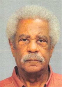 Ernest Johnnie Johnson a registered Sex Offender of Nevada