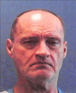 Curtis Avery Vanderson a registered Sex Offender of Nevada