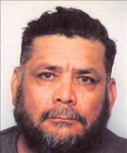 Armando Garcia Munoz a registered Sex Offender of Nevada