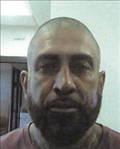 Celso Rios Alvarado a registered Sex Offender of Nevada