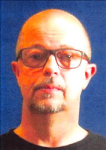 Chris Alan Seamann a registered Sex Offender of Nevada