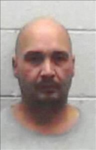 Edwin Garcia a registered Sex Offender of Nevada