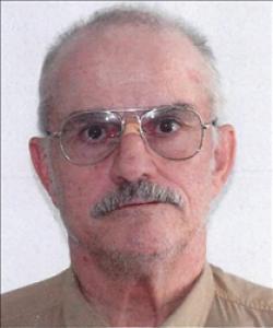 Roger E Parry a registered Sex Offender of Nevada