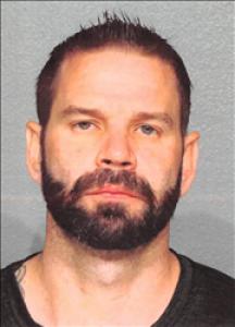 Brandon Sean Malone a registered Sex Offender of Nevada