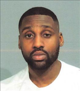 Chike Justin Keke a registered Sex Offender of Nevada