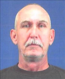 Paul Edward Gould a registered Sex Offender of New Mexico