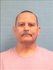 Timothy Joe Moore a registered Sex Offender of Nevada