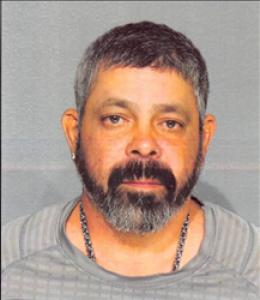 Edwin Prado a registered Sex Offender of Nevada