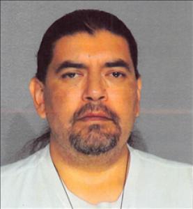 John Thomas Palacios a registered Sex Offender of Nevada