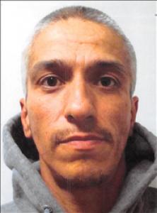 Ciro Heriberto Gonzalez-huitron a registered Sex Offender of Nevada