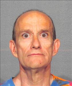 Scott Mathew Egloff a registered Sex Offender of Nevada