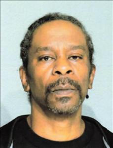 Gregg Lamay Hammond a registered Sex Offender of Texas