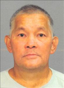 Dennis Baza Belen a registered Sex Offender of Nevada