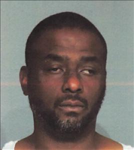 James Donell Love a registered Sex Offender of Nevada