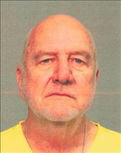 Michael Patrick Frederick a registered Sex Offender of Nevada