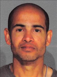 Matthew Dean Fischer a registered Sex Offender of Nevada