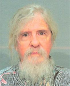 Alan Greg Goude a registered Sex Offender of Nevada