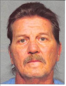 Robert Lloyd Butterfield a registered Sex Offender of Nevada