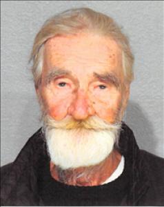 Cecil Ernest Gould a registered Sex Offender of North Dakota