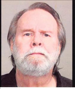 Scott Arthur Goldsberry a registered Sex Offender of Nevada