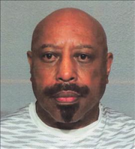 Eddie David Fluker a registered Sex Offender of Nevada