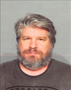 Robert Eugene Hafen a registered Sex Offender of Nevada