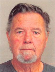 Ray Dennis Chase a registered Sex Offender of Nevada