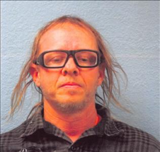 Dan Walter Haupt a registered Sex Offender of Nevada