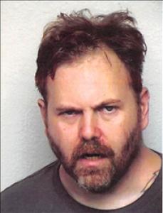 Gary Bruce Eccel a registered Sex Offender of Nevada