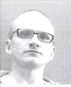 Cody Eldon Meilike a registered Sex Offender of Nevada