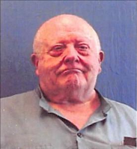 Robert E Parkes a registered Sex Offender of Nevada