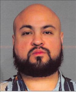 Humberto Gonzalez a registered Sex Offender of Nevada