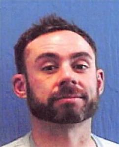 Joel Ross Sempier a registered Sex Offender of Nevada