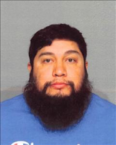 Neftaly Hernandez a registered Sex Offender of Nevada