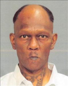 Myron Cox a registered Sex Offender of Nevada