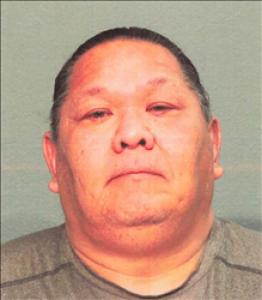 Ronsynn Jiro Nakanaka Kahele a registered  of Nevada