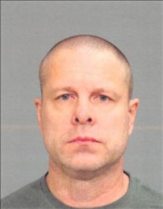 Loren Hayden a registered Sex Offender of Nevada