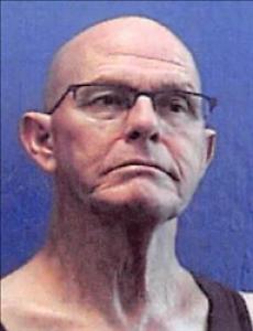 Charles Jerome Smith a registered Sex Offender of Nevada