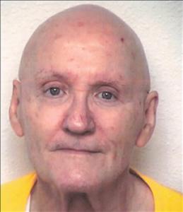 Charles Elmore Lewis a registered Sex Offender of Nevada