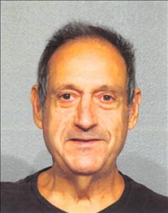 Philippe Emile Thuillier a registered  of Nevada