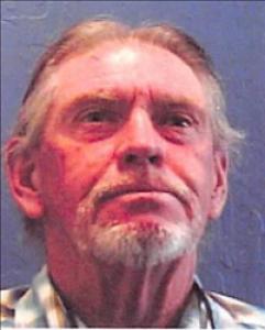 Alan Roy Taylor a registered Sex Offender of Nevada