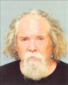 Kenneth Neal Hurd a registered Sex Offender of Nevada