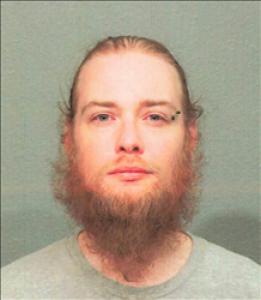 Toby G King a registered  of Nevada