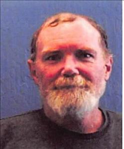 Jeffrey Robert Olson a registered Sex Offender of Nevada