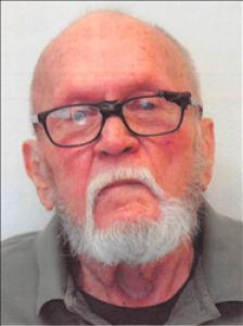 John Douglas Bloomer a registered Sex Offender of Nevada