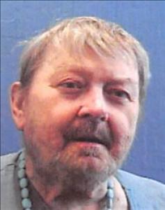 Terry Wayne Johnson a registered Sex Offender of Nevada