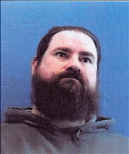 Christopher Robert Wallick a registered Sex Offender of Nevada