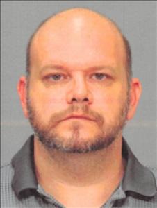 Adam Nathaniel Shields a registered Sex Offender of Nevada